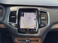 Volvo XC90 B5 Diesel AWD Inscription