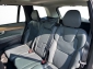 Volvo XC90 B5 Diesel AWD Inscription