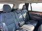 Volvo XC90 B5 Diesel AWD Inscription