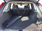 Volvo XC90 B5 Diesel AWD Inscription