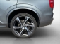 Volvo XC90 B5 Diesel AWD Inscription