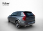 Volvo XC90 B5 Diesel AWD Inscription
