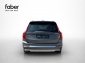 Volvo XC90 B5 Diesel AWD Inscription