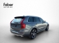 Volvo XC90 B5 Diesel AWD Inscription
