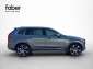 Volvo XC90 B5 Diesel AWD Inscription