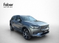 Volvo XC90 B5 Diesel AWD Inscription