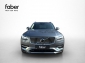 Volvo XC90 B5 Diesel AWD Inscription