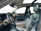 Volvo XC90 B5 Diesel AWD Inscription