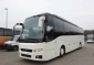Volvo 9700 HD