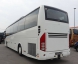 Volvo 9700 HD