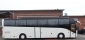Volvo 9700 HD