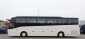 Volvo 9700 HD