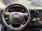 Fiat Ducato 160 L2H2 / Klima / 1 Hd / AHK / 3 Sitzer