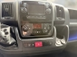 Fiat Ducato 160 L2H2 / Klima / 1 Hd / AHK / 3 Sitzer