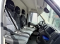 Fiat Ducato 160 L2H2 / Klima / 1 Hd / AHK / 3 Sitzer