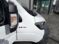 Fiat Ducato 160 L2H2 / Klima / 1 Hd / AHK / 3 Sitzer
