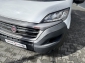 Fiat Ducato 160 L2H2 / Klima / 1 Hd / AHK / 3 Sitzer