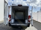 Fiat Ducato 160 L2H2 / Klima / 1 Hd / AHK / 3 Sitzer