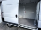 Fiat Ducato 160 L2H2 / Klima / 1 Hd / AHK / 3 Sitzer