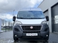 Fiat Ducato 160 L2H2 / Klima / 1 Hd / AHK / 3 Sitzer