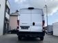 Fiat Ducato 160 L2H2 / Klima / 1 Hd / AHK / 3 Sitzer