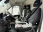 Fiat Ducato 160 L2H2 / Klima / 1 Hd / AHK / 3 Sitzer