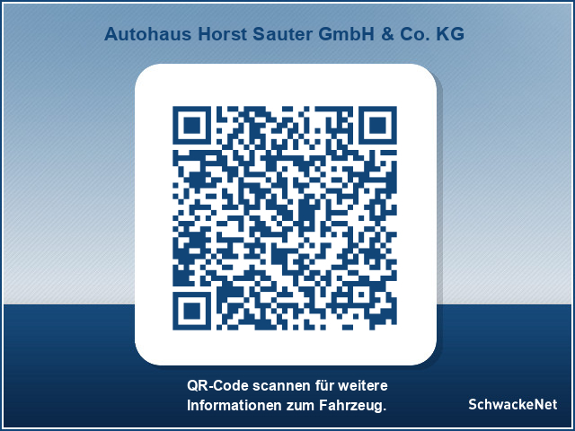 Kia K4 – Bild 12