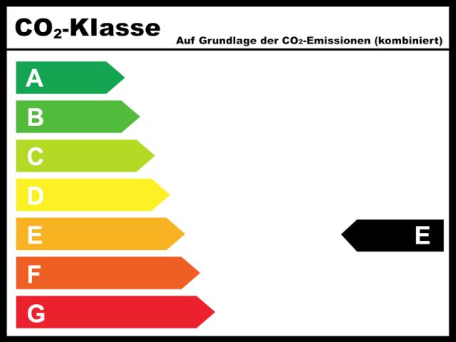 Kia K4 – Bild 13