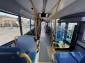 Iveco Crossway LE