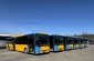 Iveco Crossway LE