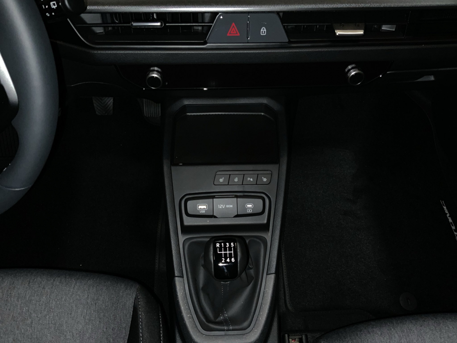 Kia Stonic – Bild 14