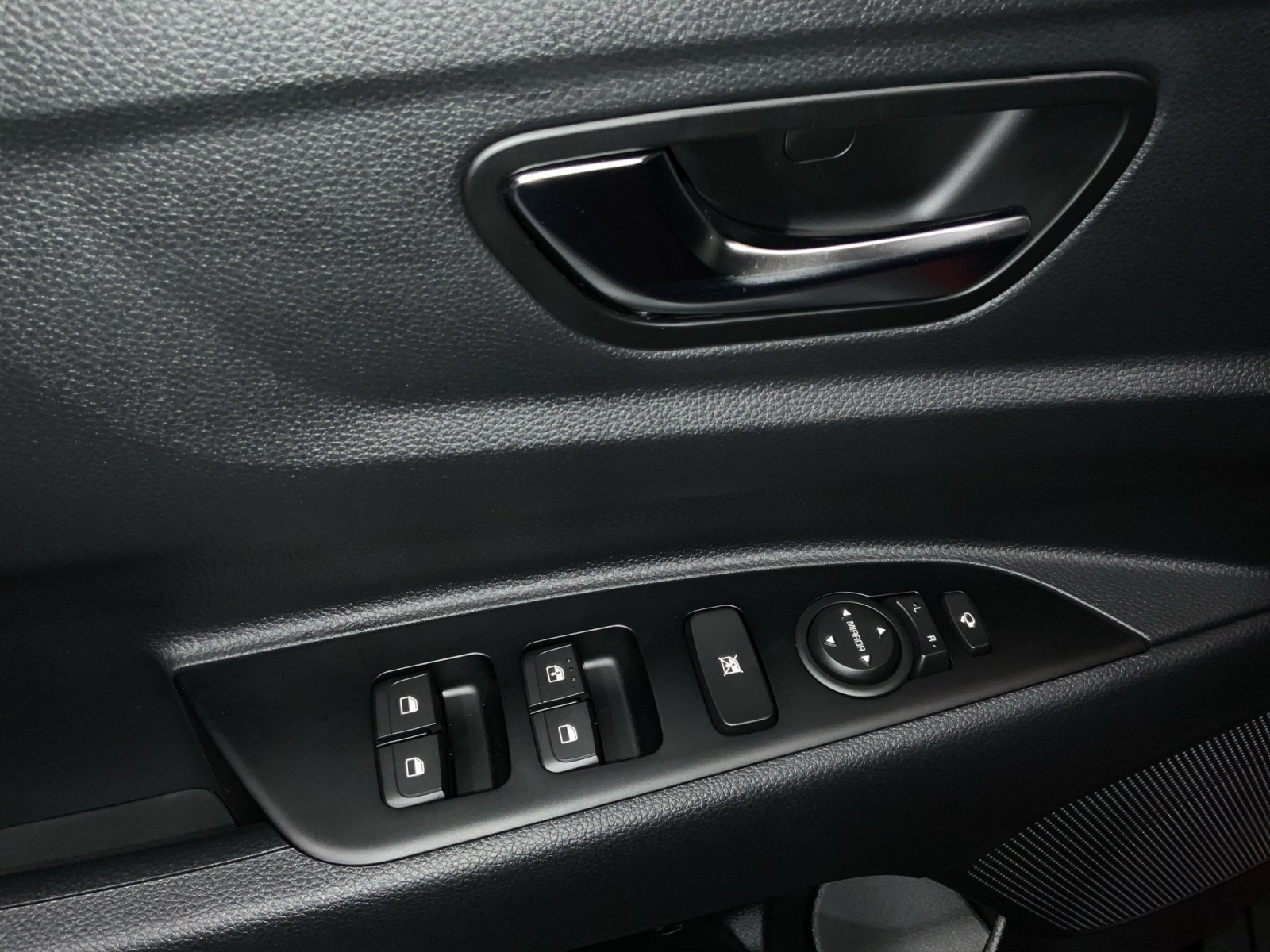Kia Stonic – Bild 15