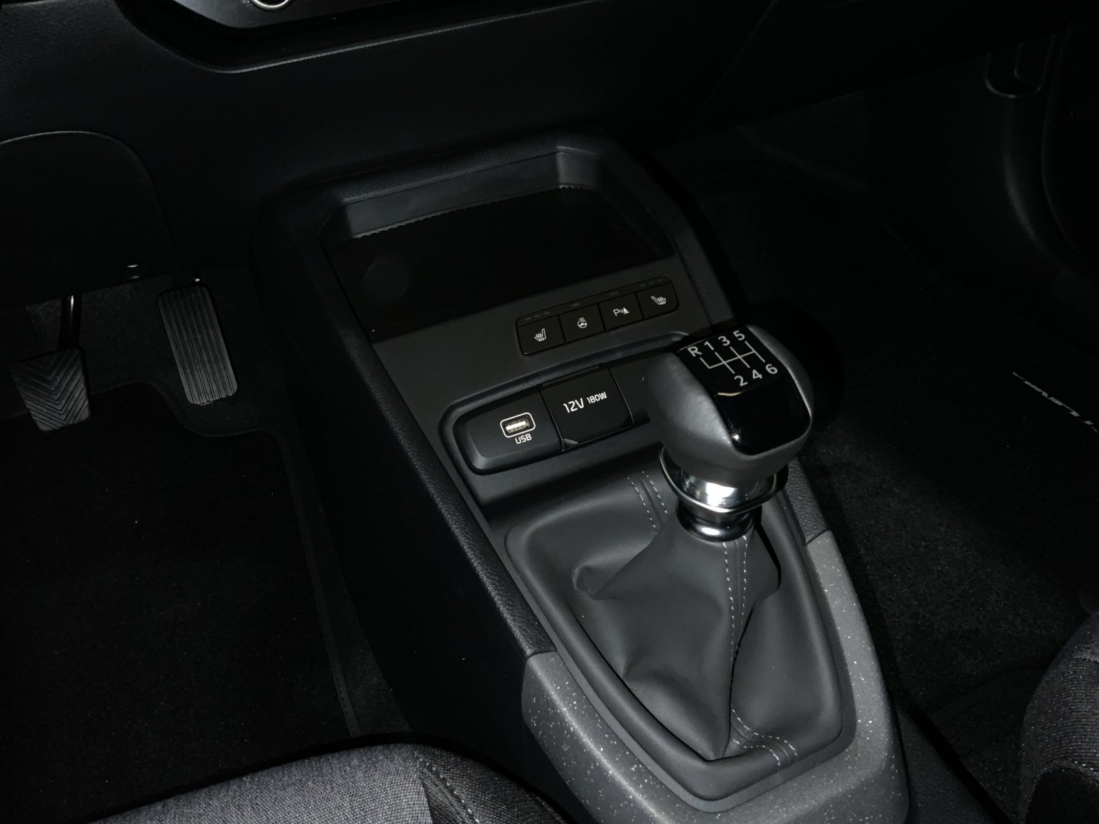 Kia Stonic – Bild 19