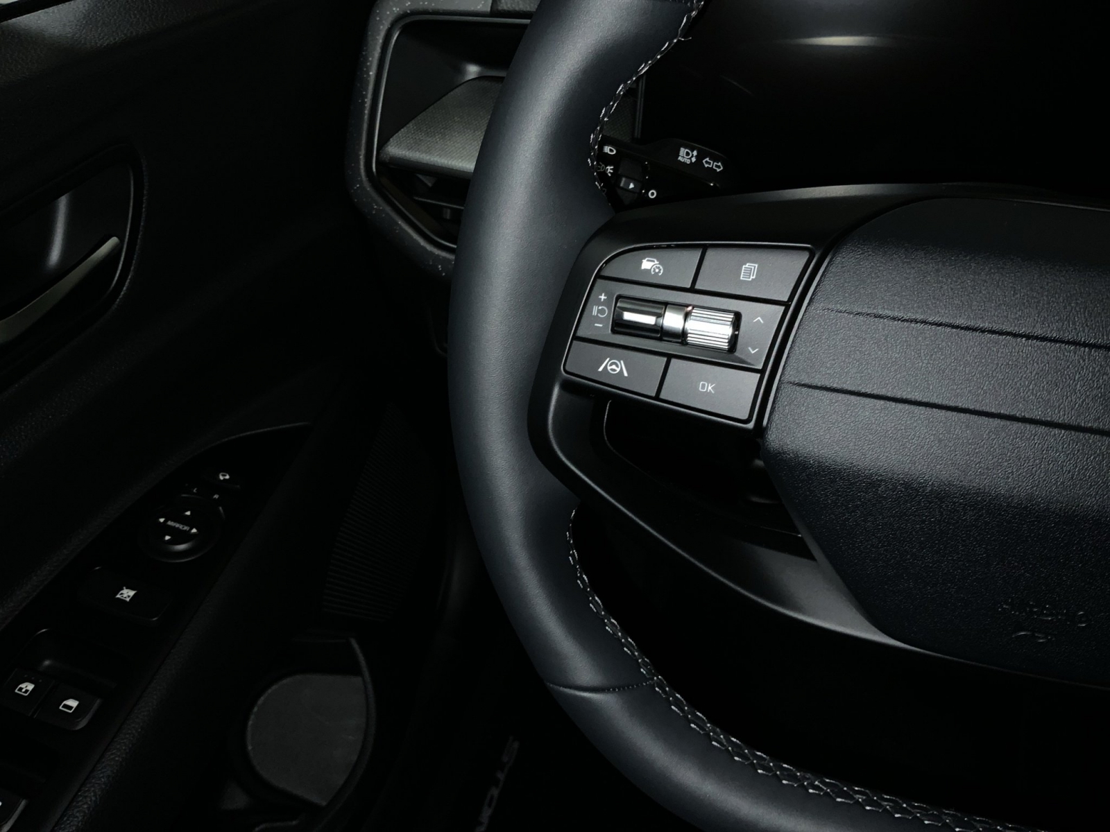 Kia Stonic – Bild 22