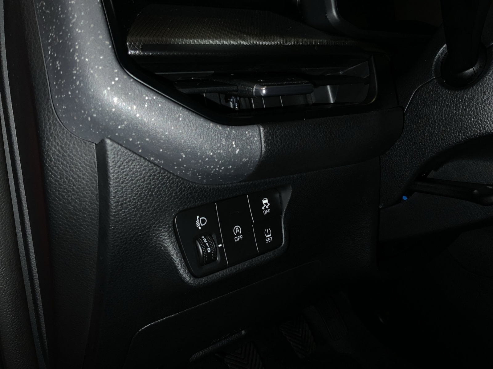 Kia Stonic – Bild 24