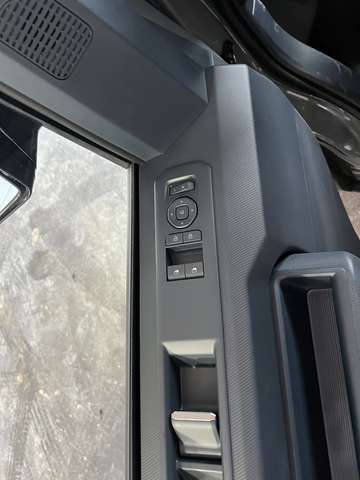 Kia PV5 – Bild 9