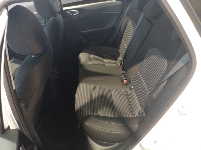 Kia cee'd – Bild 14