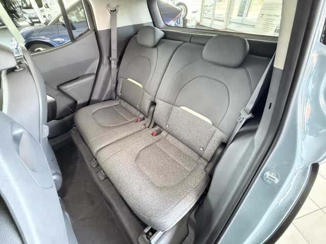 Kia EV2 – Bild 10