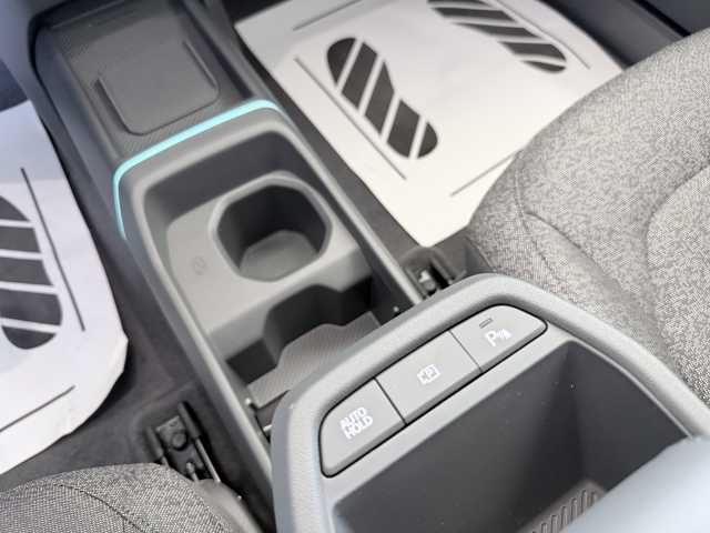 Kia EV2 – Bild 15