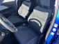 Suzuki Swift 1.2 Mild-Hybrid Comfort+ Automatik