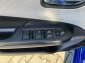 Suzuki Swift 1.2 Mild-Hybrid Comfort+ Automatik