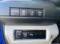 Suzuki Swift 1.2 Mild-Hybrid Comfort+ Automatik