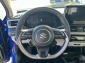 Suzuki Swift 1.2 Mild-Hybrid Comfort+ Automatik