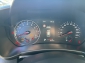 Suzuki Swift 1.2 Mild-Hybrid Comfort+ Automatik