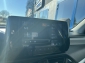 Suzuki Swift 1.2 Mild-Hybrid Comfort+ Automatik