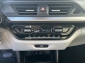 Suzuki Swift 1.2 Mild-Hybrid Comfort+ Automatik