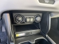 Suzuki Swift 1.2 Mild-Hybrid Comfort+ Automatik
