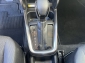 Suzuki Swift 1.2 Mild-Hybrid Comfort+ Automatik