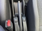Suzuki Swift 1.2 Mild-Hybrid Comfort+ Automatik