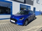 Suzuki Swift 1.2 Mild-Hybrid Comfort+ Automatik